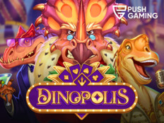 1 dollar no deposit casino43